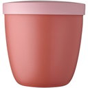 Mepal Ellipse 500 ml mellanmålsburk  - bild 1