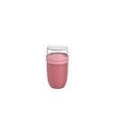 Mepal Ellipse 750 + 300 ml matlåda - bild 2