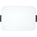 Mepal Take-a-break 1500 ml stor lunchlåda - bild 2