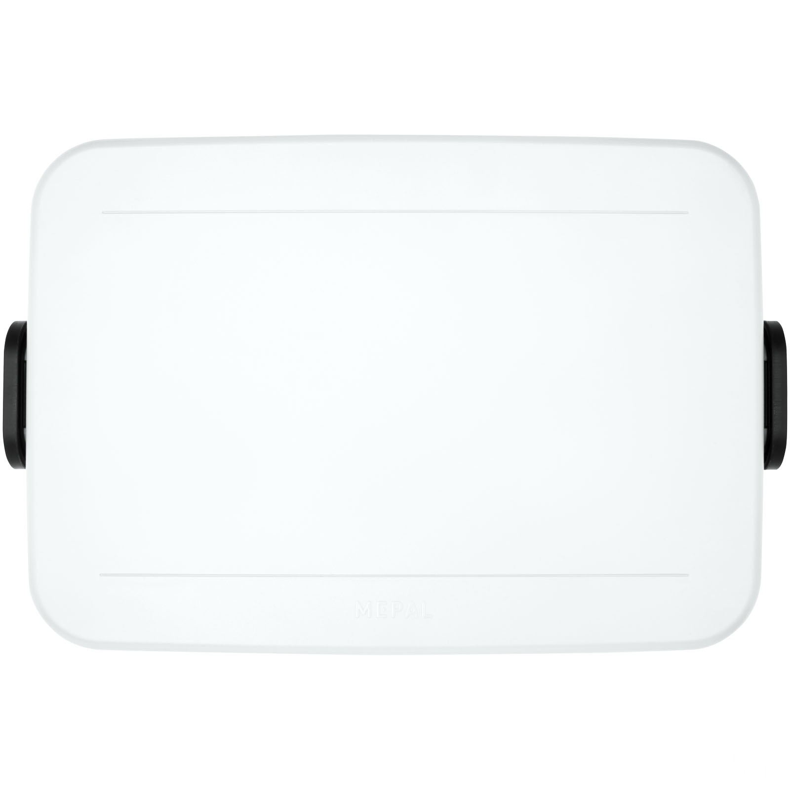 Mepal Take-a-break 1500 ml stor lunchlåda