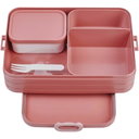 Mepal Take a Break stor Bento-lunchlåda, 1500 ml - bild 1