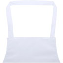 Milt sublimated apron - image 3