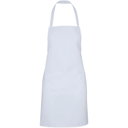 Milt sublimated apron - image 4