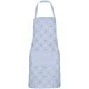 Milt sublimated apron - image 2