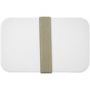 MIYO 700+700 ml double layer lunch box - image 6