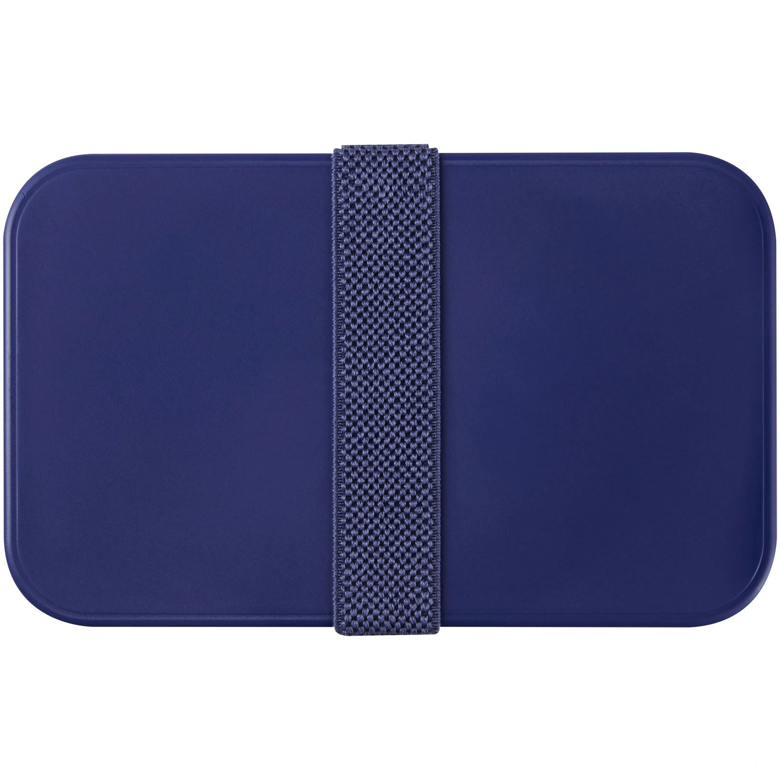 MIYO 700+700ml lunchlåda i dubbla lager