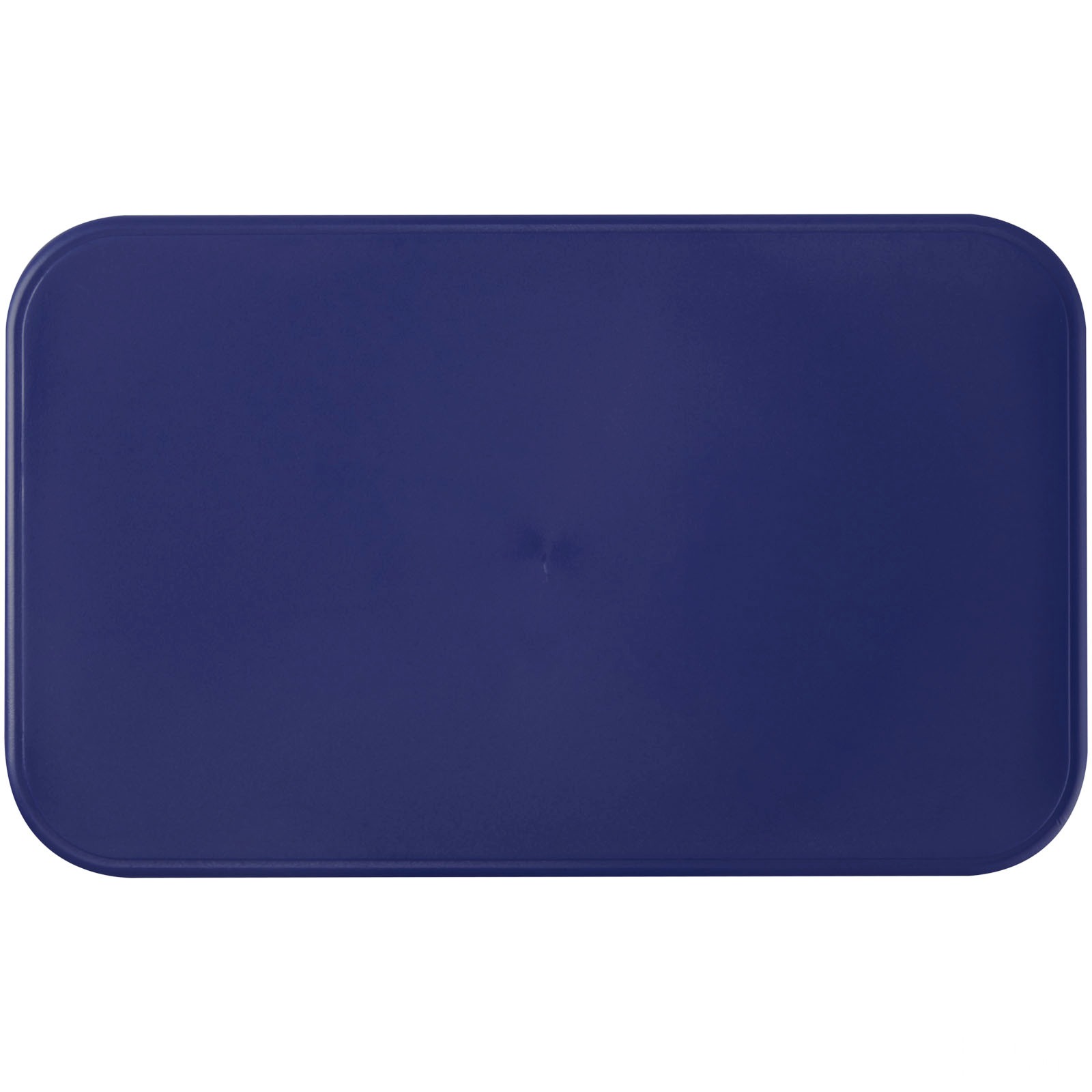 MIYO 700+700 ml double layer lunch box