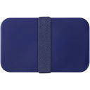 MIYO 700+700 ml double layer lunch box - image 6