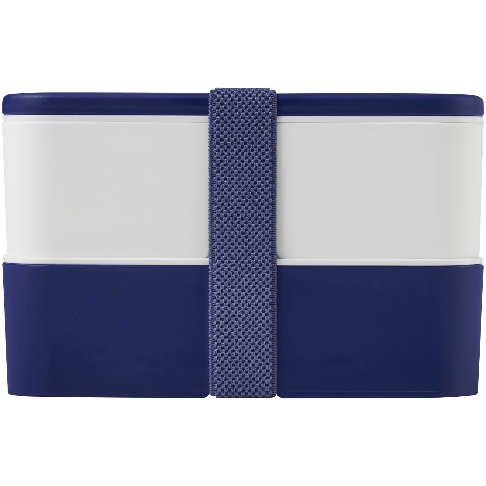 MIYO 700+700ml lunchlåda i dubbla lager