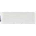 MIYO 700 ml lunchlåda i ett lager  - bild 2