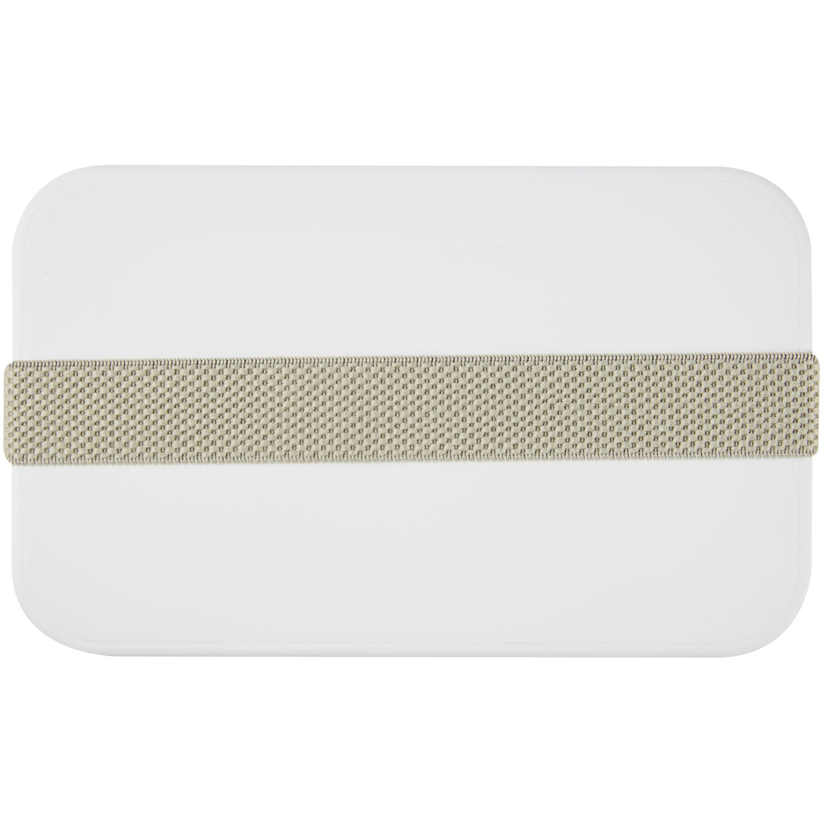 MIYO 700ml lunchlåda i ett lager 