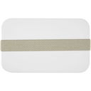 MIYO 700 ml single layer lunch box  - image 4