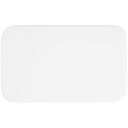 MIYO 700 ml single layer lunch box  - image 5