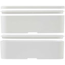 MIYO POP 700 + 700 ml lunchlåda i dubbla lager - bild 6