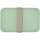 MIYO Renew 700+700 ml lunchlåda i dubbla lager - bild 4