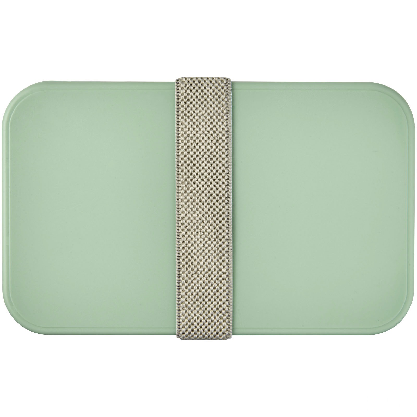 MIYO Renew 700+700 ml lunchlåda i dubbla lager