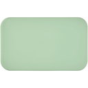 MIYO Renew 700+700 ml lunchlåda i dubbla lager - bild 5