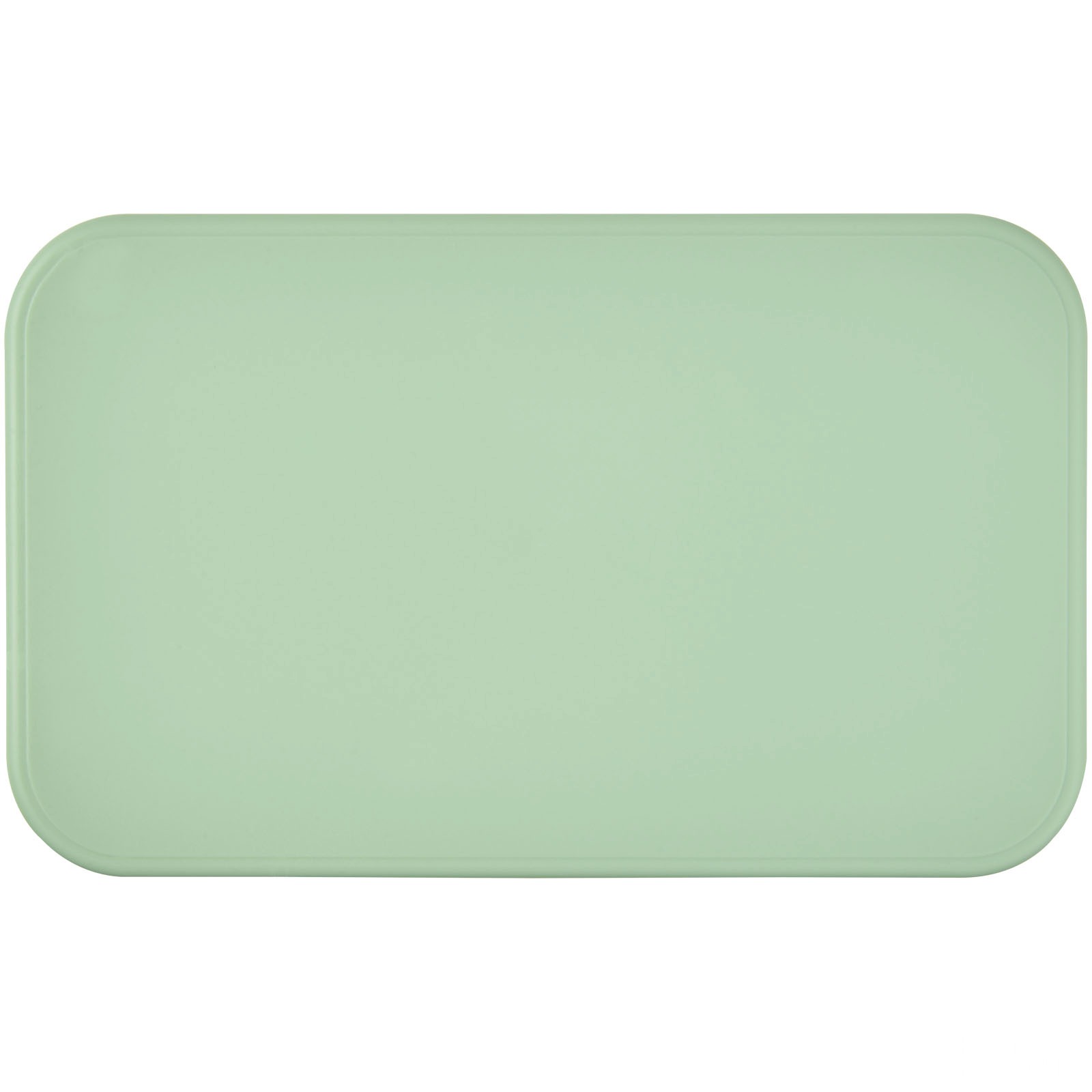 MIYO Renew 700+700 ml lunchlåda i dubbla lager