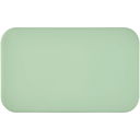 MIYO Renew 700+700 ml lunchlåda i dubbla lager - bild 1