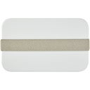 MIYO Renew 700 ml lunchlåda i ett lager - bild 5