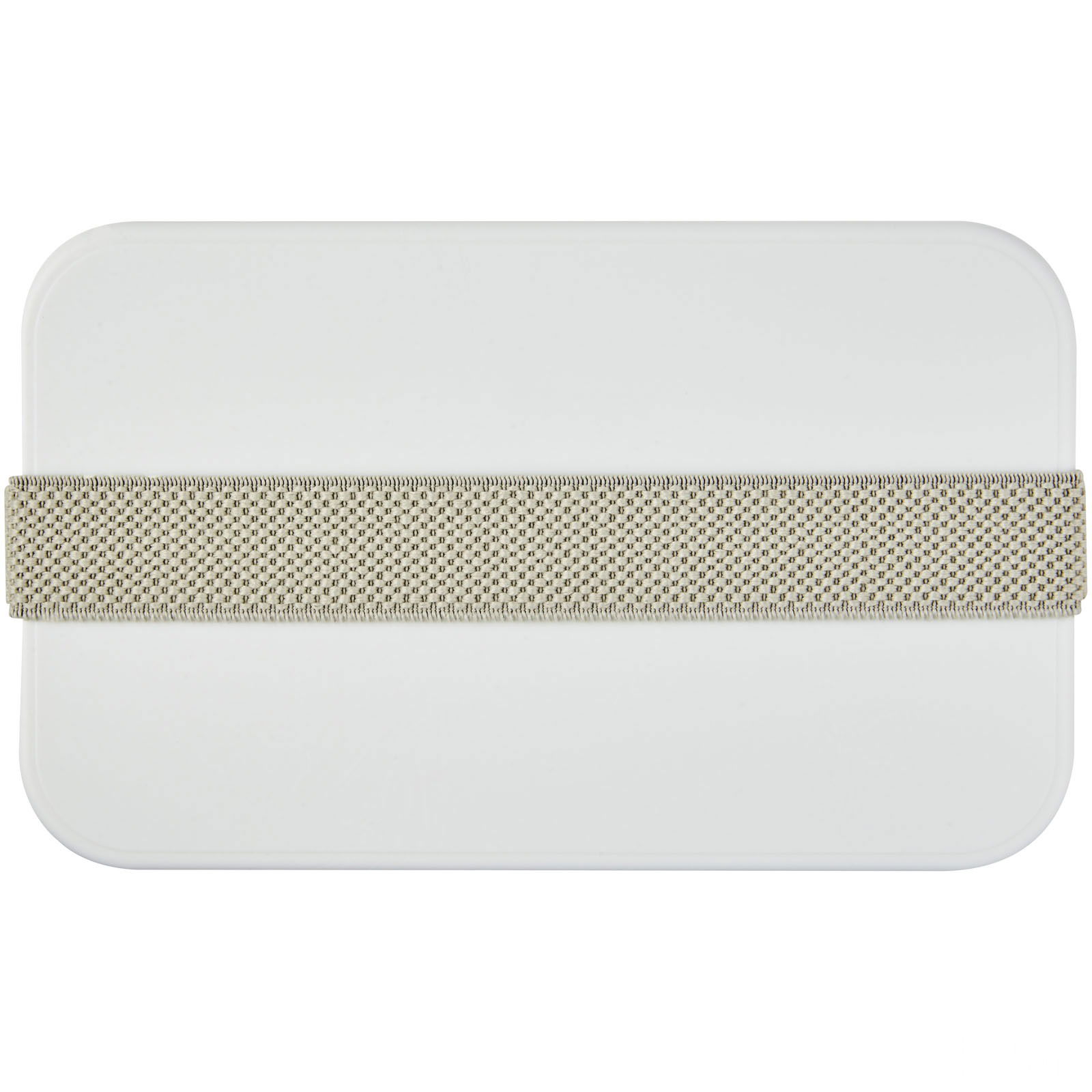 MIYO Renew 700 ml lunchlåda i ett lager