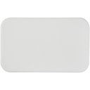 MIYO Renew 700 ml lunchlåda i ett lager - bild 5