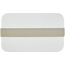 MIYO Renew 700 ml lunchlåda i ett lager - bild 3