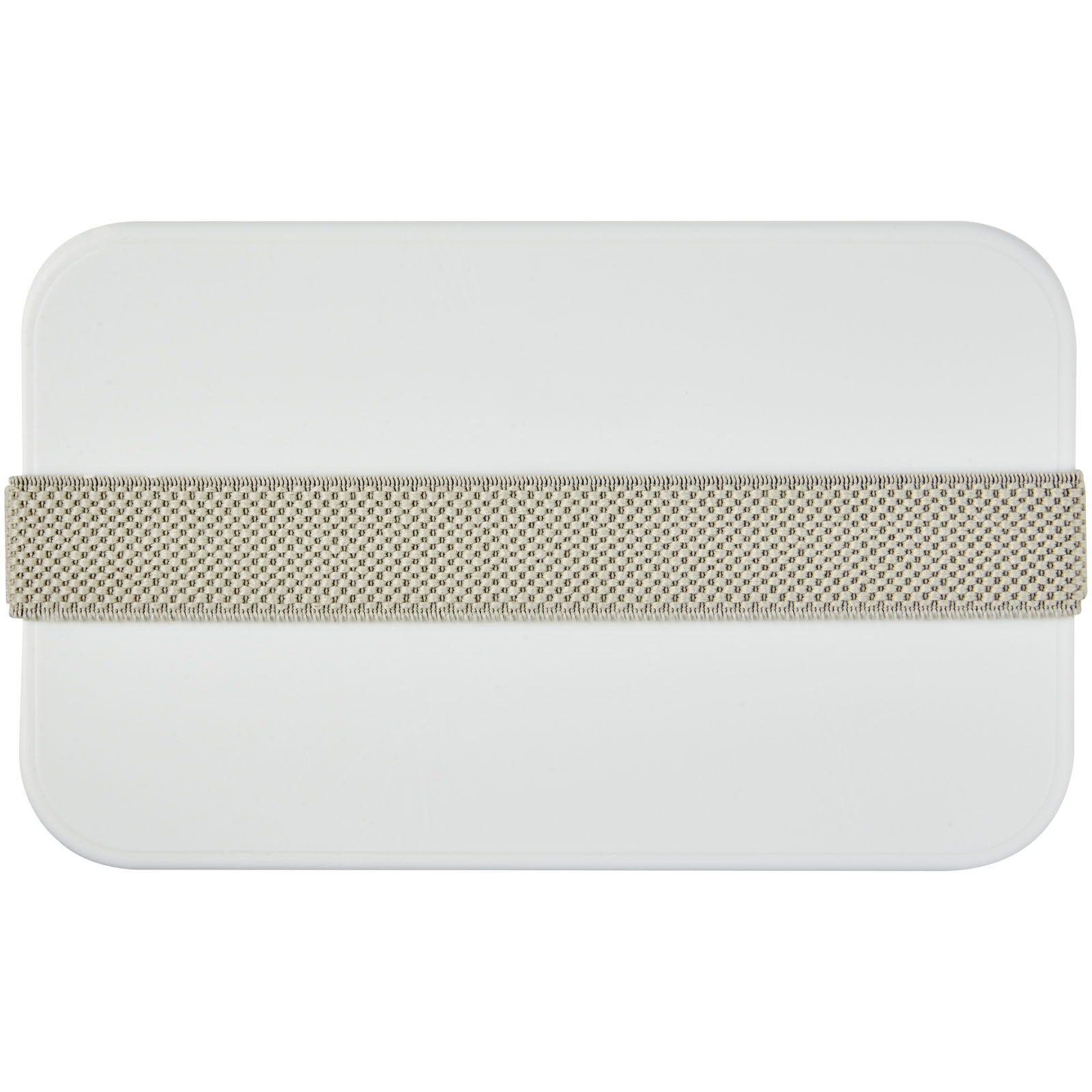 MIYO Renew 700 ml lunchlåda i ett lager