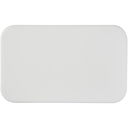 MIYO Renew 700 ml lunchlåda i ett lager - bild 1