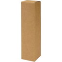 Nara vanilla scented stick - image 4
