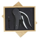Nebby wine corkscrew - image 4