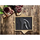 Nebby wine corkscrew - image 5
