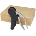 Nebby wine corkscrew - image 2