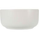 Noa set med träbricka och serveringsskålar i keramik - bild 2