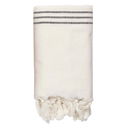 Original home återvunnen duk – 85 x 175 cm - bild 2