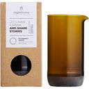 Originalhome 430 ml vattenkaraff - bild 1