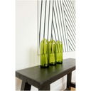 Originalhome 750 ml vannkaraffel med logo - bilde 2