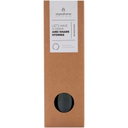Originalhome 750 ml vannkaraffel med logo - bilde 4