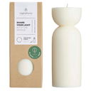 Originalhome ekologiskt ljus – medium - bild 1