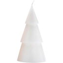 Originalhome Xmas tree candle - L - image 3