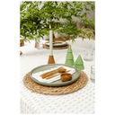 Originalhome julgransljus – L - bild 2