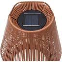 Originalhome Lampion resirkulert bærbar lampeskjerm med logo - bilde 6