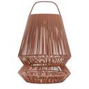 Originalhome Lampion återvunnen bärbar lampskärm - bild 2