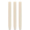 Originalhome dinner candle matcha - image 2