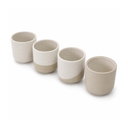 Originalhome Reclay 150 ml kaffemuggsset - bild 4