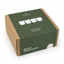 Originalhome Reclay 150 ml kaffemuggsset - bild 7