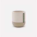 Originalhome Reclay 150 ml kaffemuggsset - bild 1