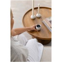 Originalhome Reclay 150 ml kaffemuggsset - bild 5