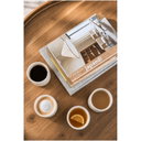 Originalhome Reclay 150 ml kaffemuggsset - bild 6