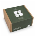 Originalhome Reclay 350 ml set med muggar för te och matcha  - bild 7